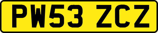 PW53ZCZ