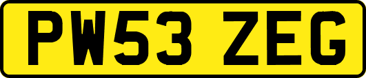 PW53ZEG
