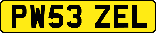 PW53ZEL