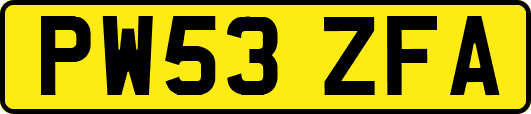 PW53ZFA
