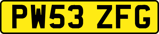 PW53ZFG