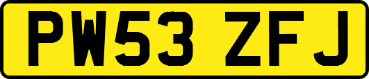 PW53ZFJ