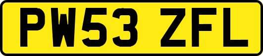 PW53ZFL