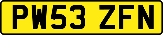 PW53ZFN