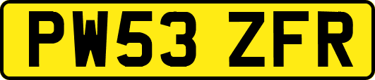 PW53ZFR