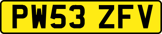 PW53ZFV