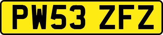 PW53ZFZ