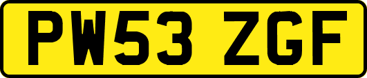 PW53ZGF