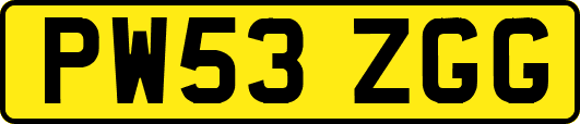 PW53ZGG