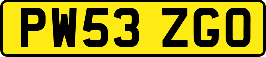 PW53ZGO
