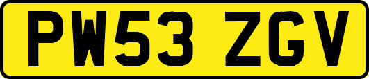 PW53ZGV