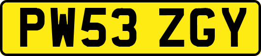 PW53ZGY