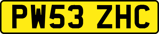 PW53ZHC