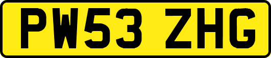 PW53ZHG