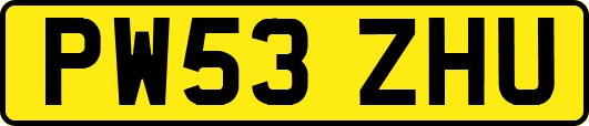 PW53ZHU