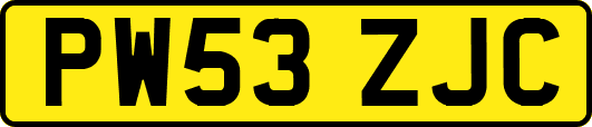 PW53ZJC