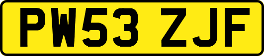 PW53ZJF