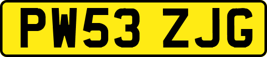PW53ZJG