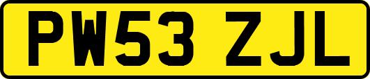 PW53ZJL