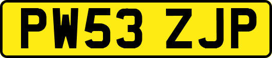 PW53ZJP