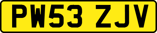 PW53ZJV