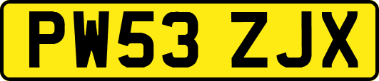 PW53ZJX
