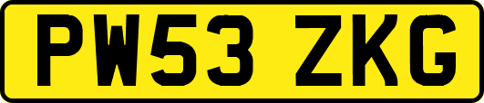 PW53ZKG