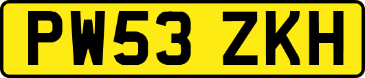 PW53ZKH