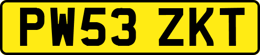 PW53ZKT