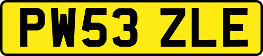 PW53ZLE