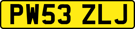 PW53ZLJ