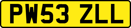 PW53ZLL