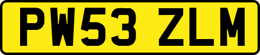 PW53ZLM