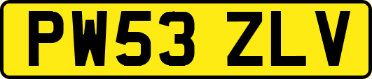 PW53ZLV