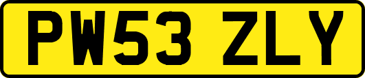 PW53ZLY