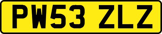 PW53ZLZ