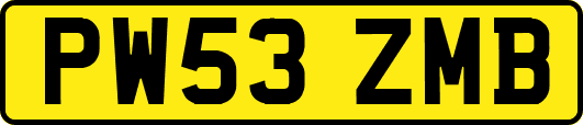 PW53ZMB