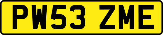 PW53ZME