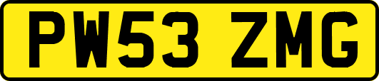 PW53ZMG