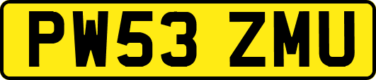 PW53ZMU