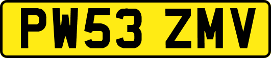 PW53ZMV