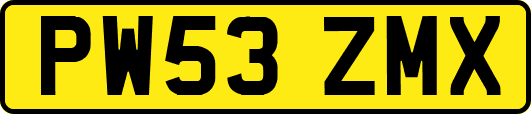 PW53ZMX