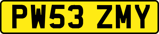 PW53ZMY