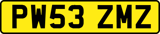 PW53ZMZ