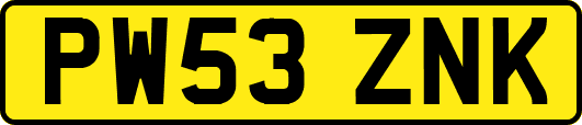 PW53ZNK