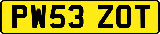 PW53ZOT