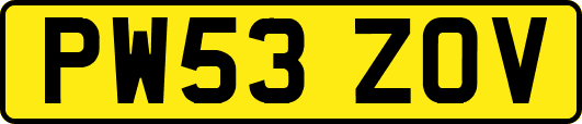 PW53ZOV