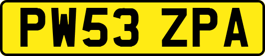 PW53ZPA