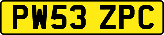 PW53ZPC