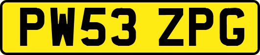 PW53ZPG